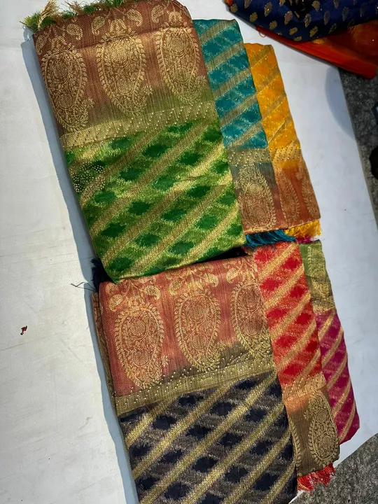 Product uploaded by Shree krishna fabrics on 1/10/2023