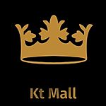 Business logo of Kt Mall