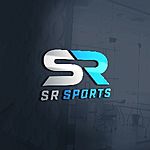Business logo of SR SPORTS HUB based out of Aligarh
