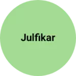 Business logo of Julfikar