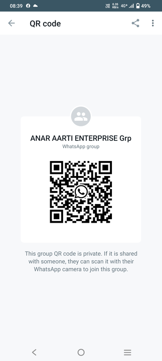 Product image of Join group..https://chat.whatsapp.com/KITQjLvd1yAD4VlqPAMnyC, ID: join-group-https-chat-whatsapp-com-kitqjlvd1yad4vlqpamnyc-c0351d5b