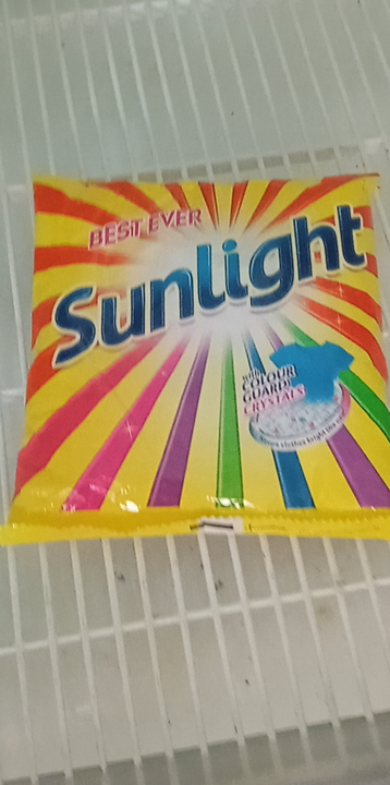 500g sunlight 1box 100pic uploaded by business on 1/10/2023