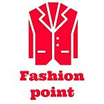 Business logo of Wear point