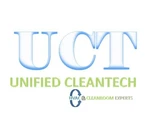 Business logo of Unified Cleantech