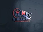 Business logo of nirmala manufacturing company