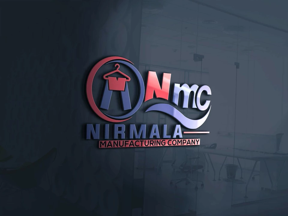 Factory Store Images of nirmala manufacturing company