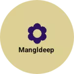 Business logo of Mangldeep