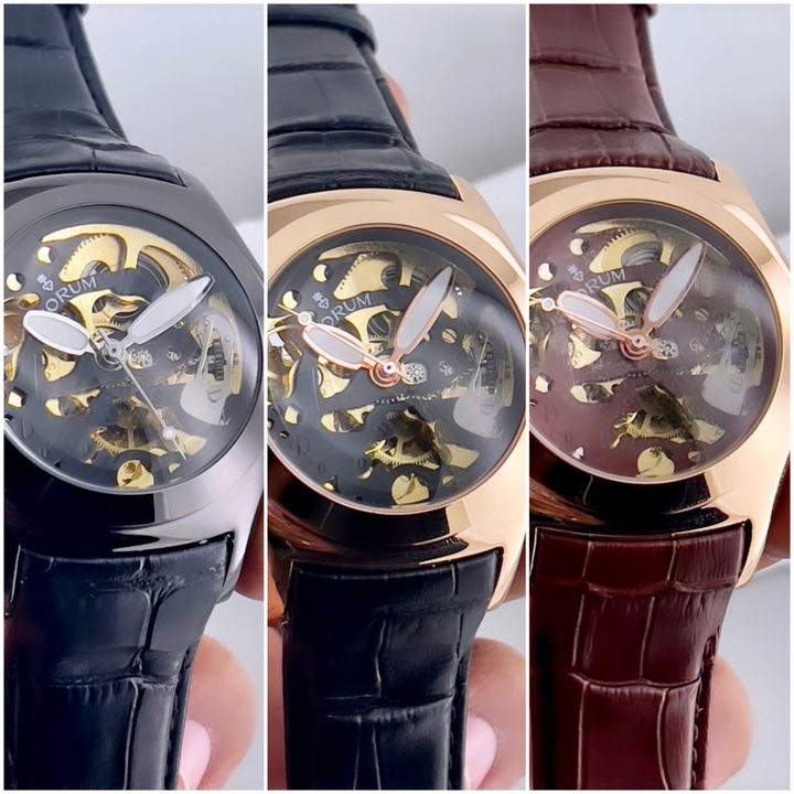 Corum uploaded by Wholesale watches on 1/10/2023