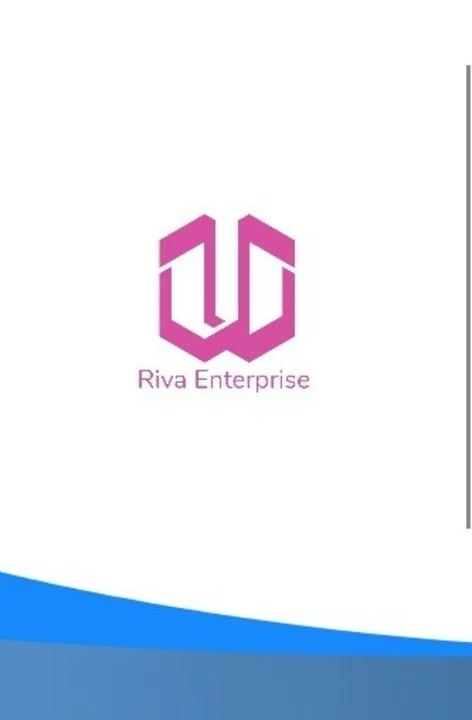 Post image Riva Enterprise has updated their profile picture.