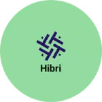 Business logo of Hibri