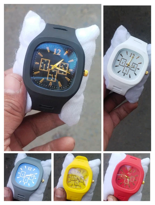 Product uploaded by Ak watches n accessories on 1/10/2023