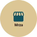 Business logo of Mrza
