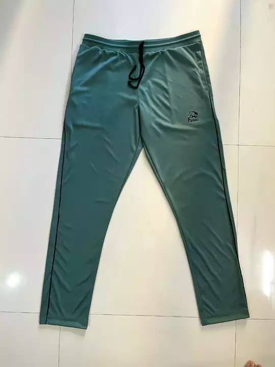 Product uploaded by Shaarvi fashions on 1/10/2023