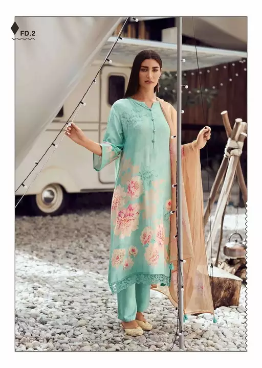 Post image मैं Kurti  के 1 पीस खरीदना चाहता हूं। मेरा ऑर्डर मूल्य ₹199.0 है। कृपया कीमत और प्रोडक्ट भेजें।