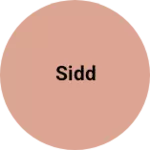 Business logo of Sidd