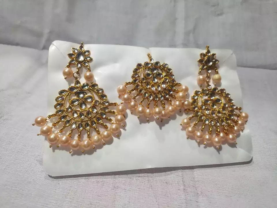 Product uploaded by Ritikesh creation on 1/10/2023