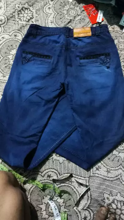 Product uploaded by Khan Readymade Garment on 1/10/2023