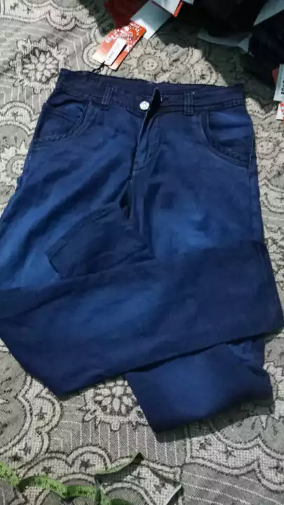 Product uploaded by Khan Readymade Garment on 1/10/2023