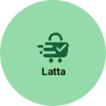 Business logo of Latta