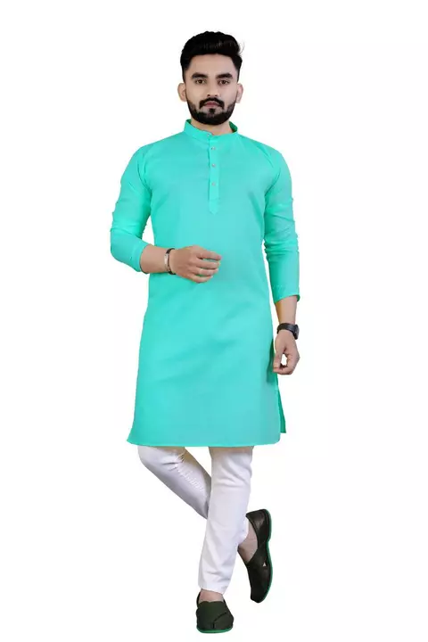 Product uploaded by Arihant textile on 5/2/2024