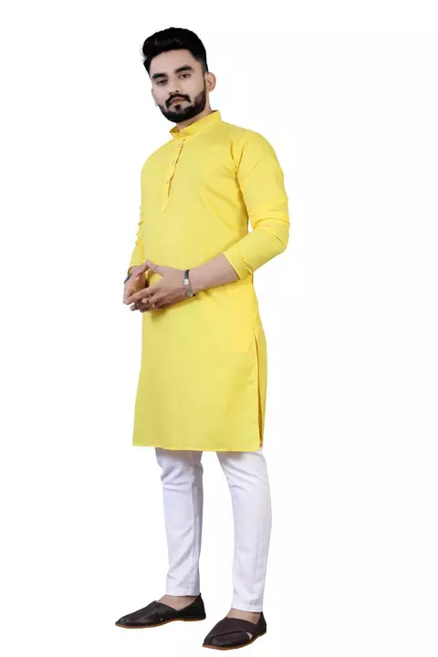 Product uploaded by Arihant textile on 5/17/2024