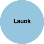 Business logo of Lauok