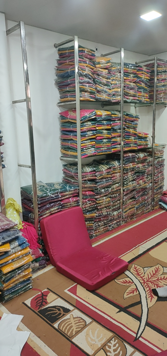 Factory Store Images of Suhail fashion
