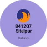 Business logo of 841207 Sitalpur