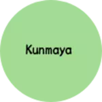 Business logo of Kunmaya