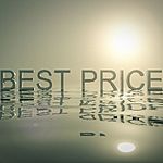 Business logo of Best price collection