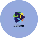 Business logo of Jalore