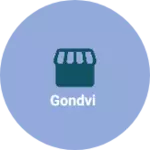 Business logo of Gondvi