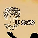Business logo of The Growers 