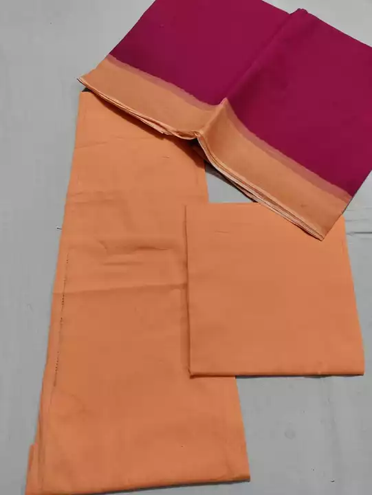 Product uploaded by Poonam Textile on 1/10/2023
