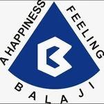 Business logo of Balaji sales corporation