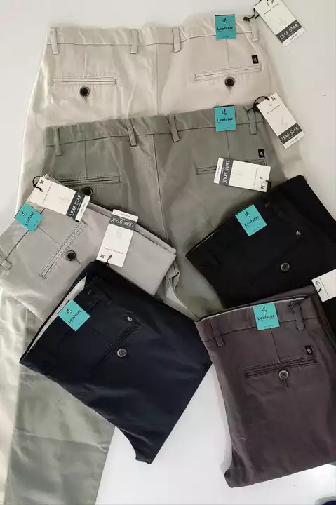 Product uploaded by Yahaya traders on 1/10/2023