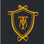 Business logo of M. T. Collection