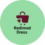 Business logo of Redimed dress