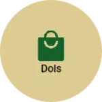 Business logo of Dols
