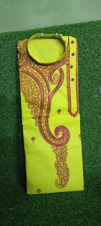 Factory Store Images of Amit saree house