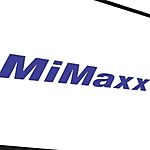 Business logo of MIMAXX ELECTRONICS PVT LTD