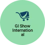 Business logo of GL Show International