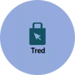 Business logo of Tred