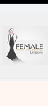 Business logo of Female