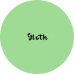 Business logo of GLOTH