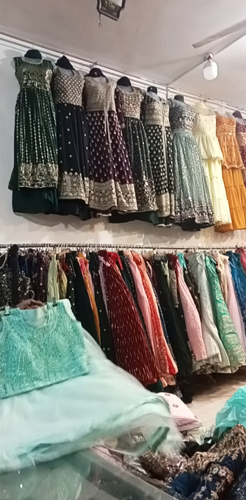 Factory Store Images of Shafi k.s