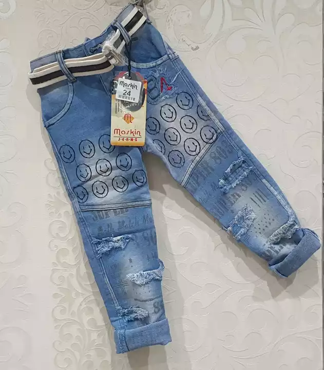 Product uploaded by Meera Collection Factory Outlet on 1/10/2023