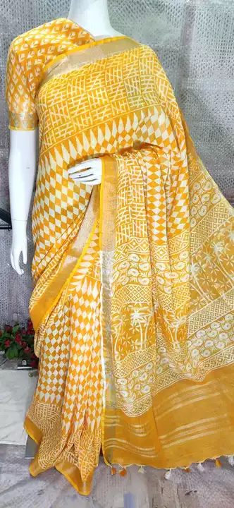 Product uploaded by AK hand loom on 1/10/2023