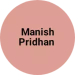 Business logo of Manish pridhan