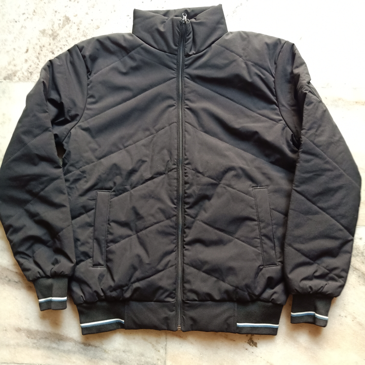 Product image with ID: winter-jacket-6be37037
